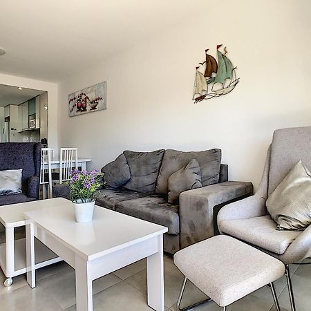 Silene Apartamento 3010 Los Altos Ngoại thất bức ảnh