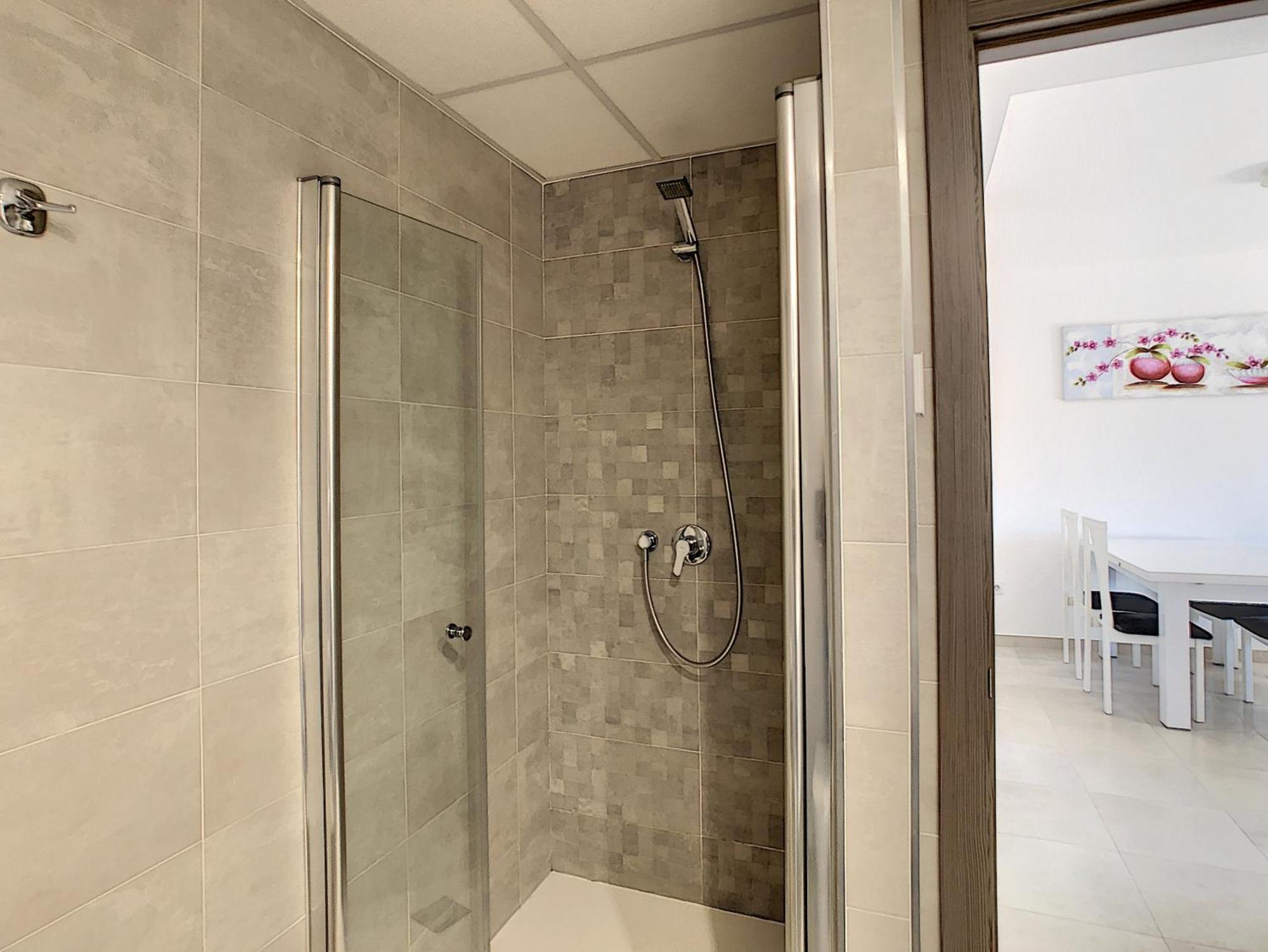 Silene Apartamento 3010 Los Altos Ngoại thất bức ảnh