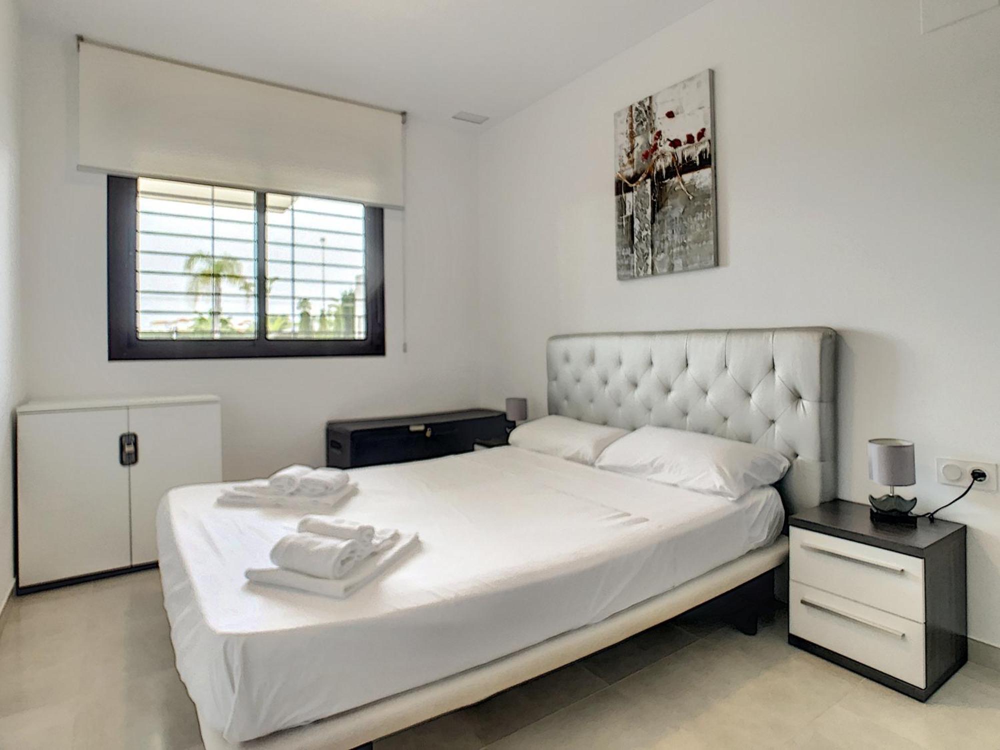 Silene Apartamento 3010 Los Altos Ngoại thất bức ảnh