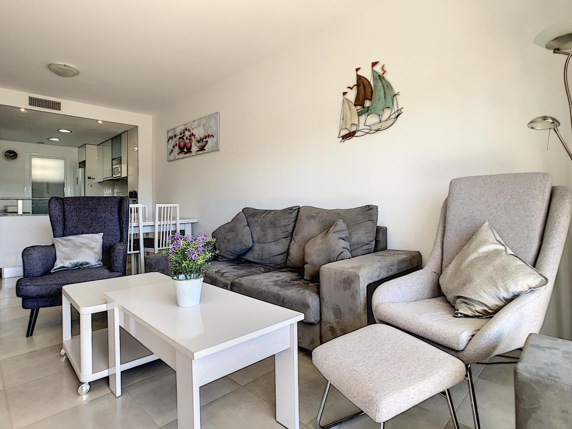Silene Apartamento 3010 Los Altos Ngoại thất bức ảnh