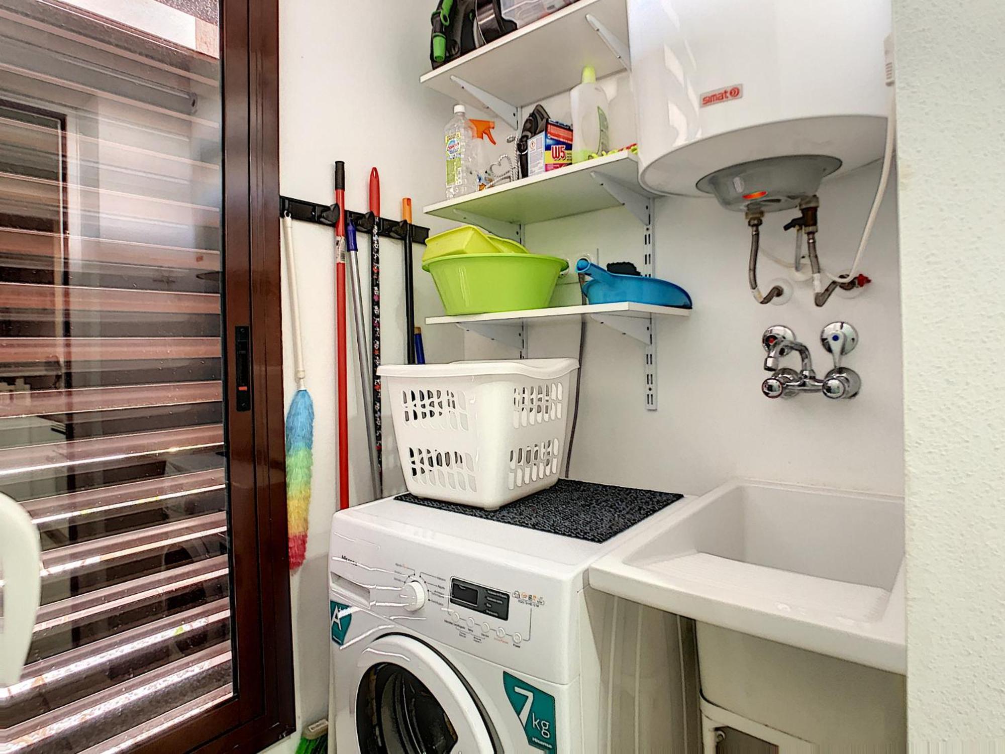 Silene Apartamento 3010 Los Altos Ngoại thất bức ảnh