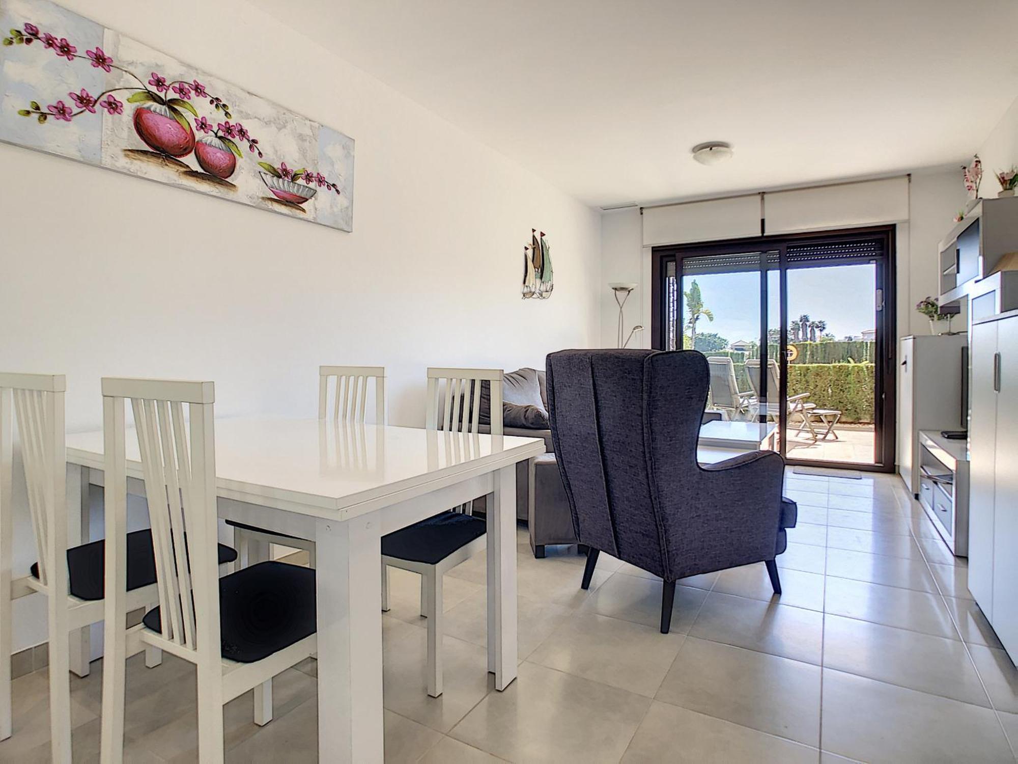 Silene Apartamento 3010 Los Altos Ngoại thất bức ảnh