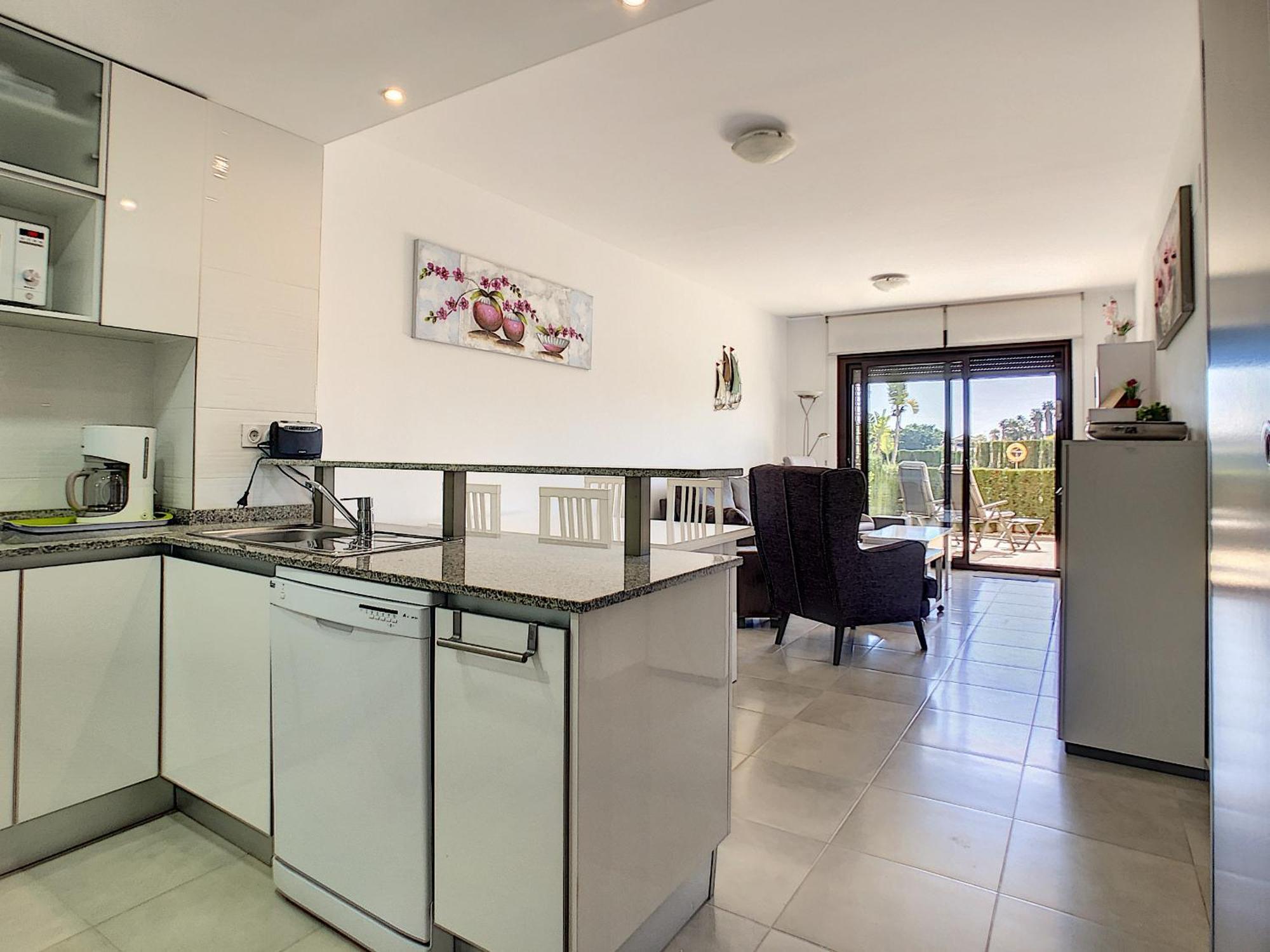 Silene Apartamento 3010 Los Altos Ngoại thất bức ảnh