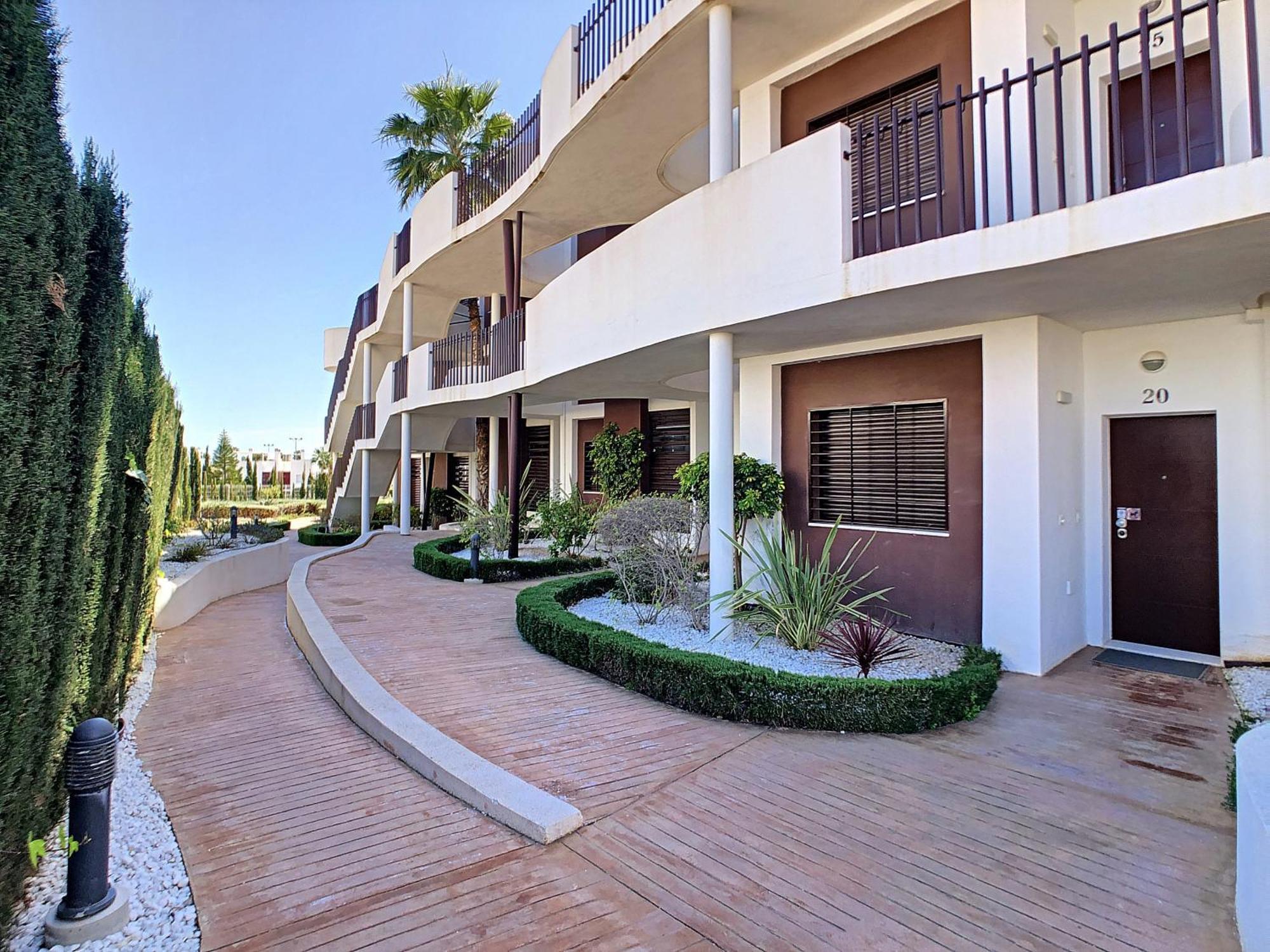 Silene Apartamento 3010 Los Altos Ngoại thất bức ảnh