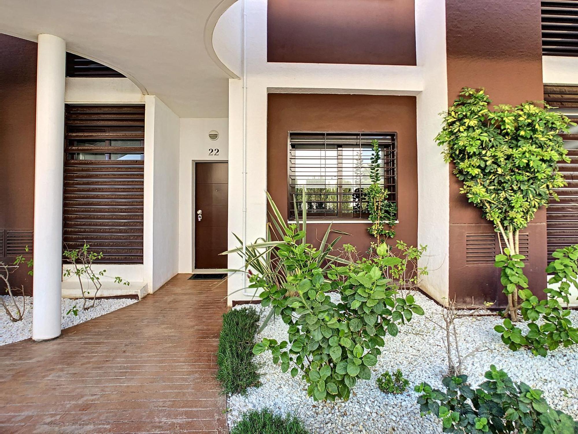 Silene Apartamento 3010 Los Altos Ngoại thất bức ảnh